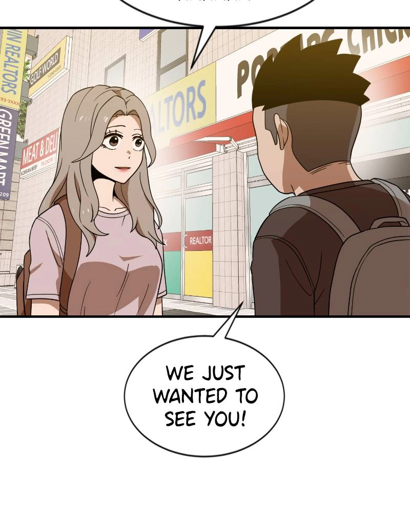Double Click Chapter 50 Page 10