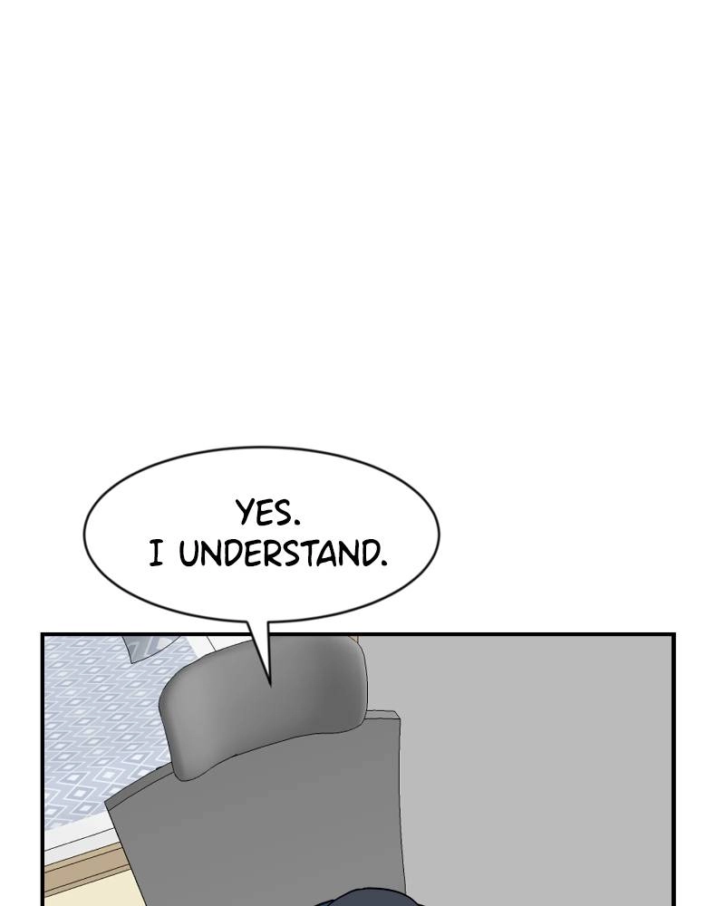 Double Click Chapter 50 Page 112
