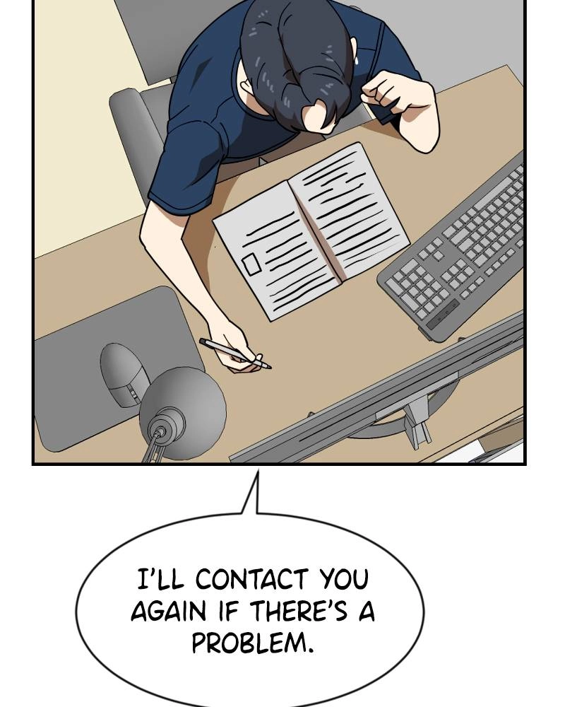 Double Click Chapter 50 Page 113