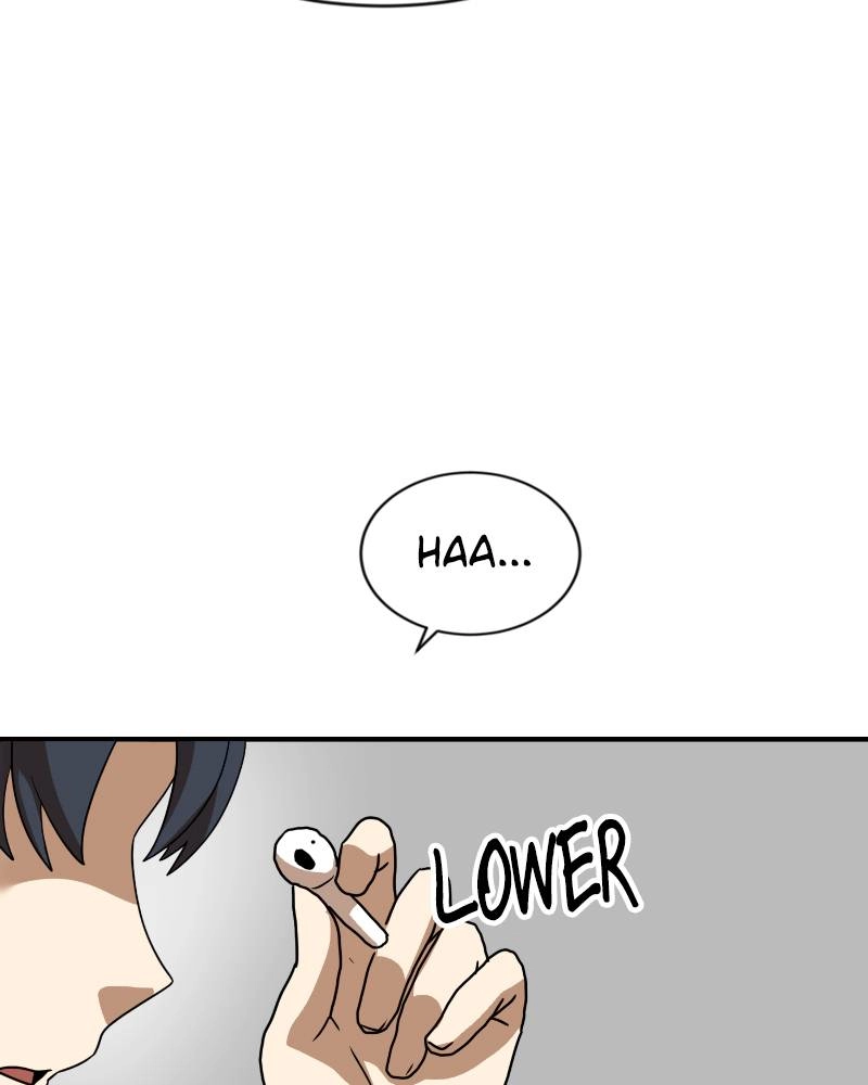 Double Click Chapter 50 Page 114