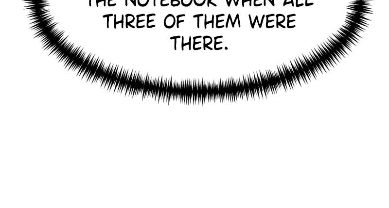 Double Click Chapter 50 Page 119