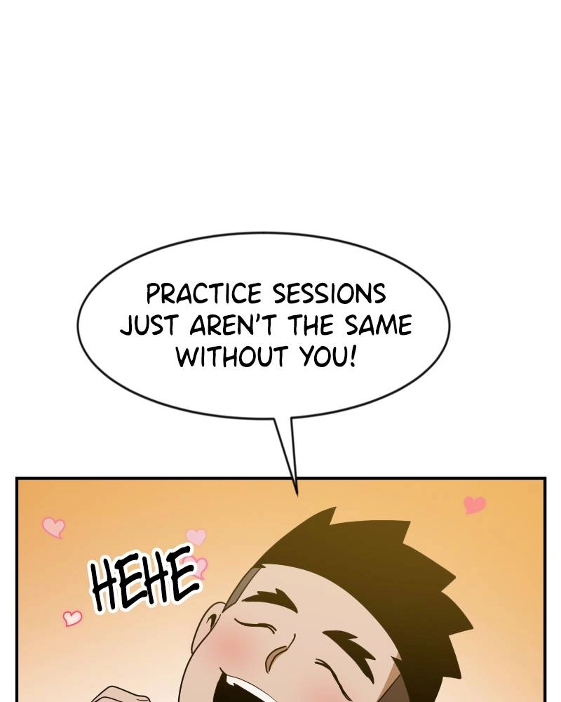 Double Click Chapter 50 Page 11