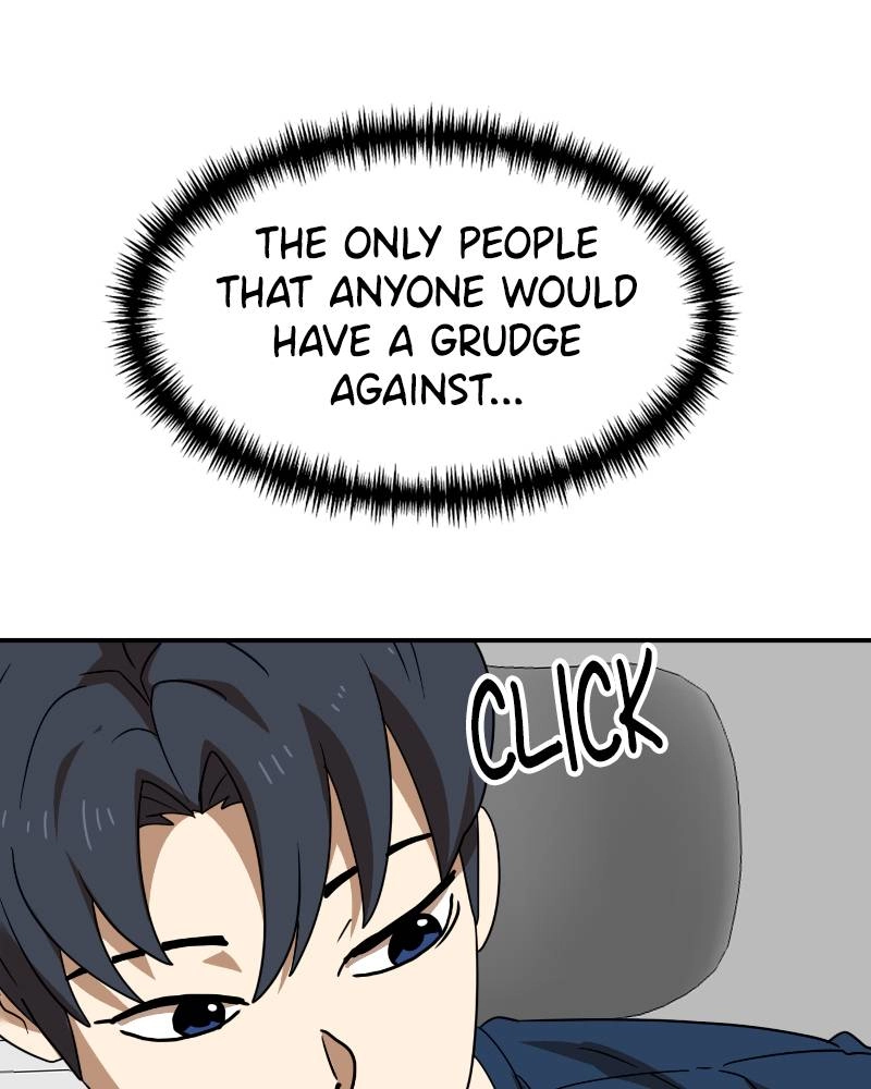 Double Click Chapter 50 Page 120