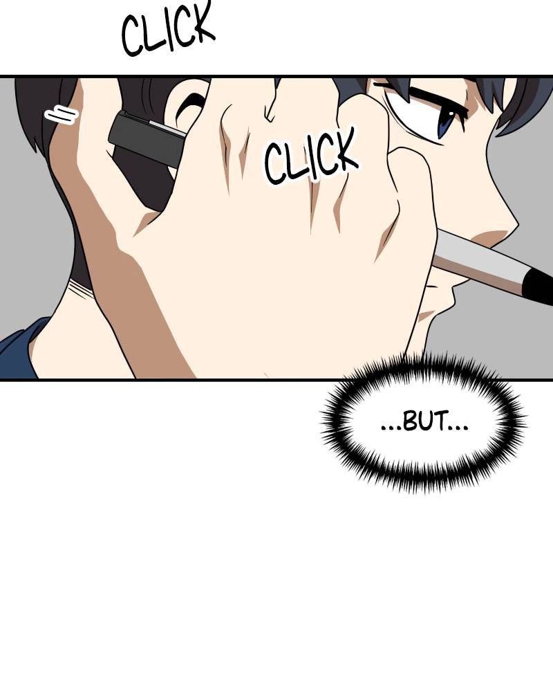 Double Click Chapter 50 Page 125