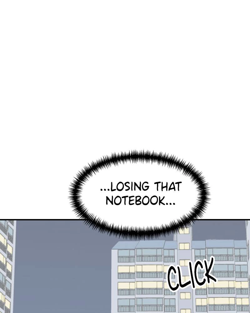 Double Click Chapter 50 Page 126