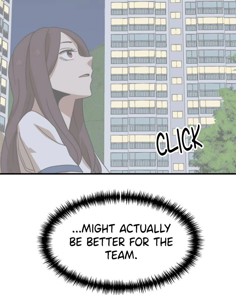 Double Click Chapter 50 Page 127