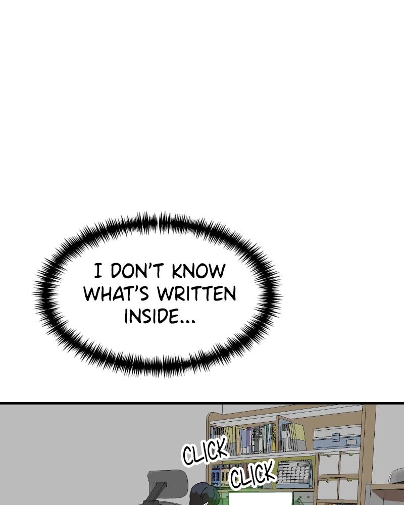 Double Click Chapter 50 Page 129