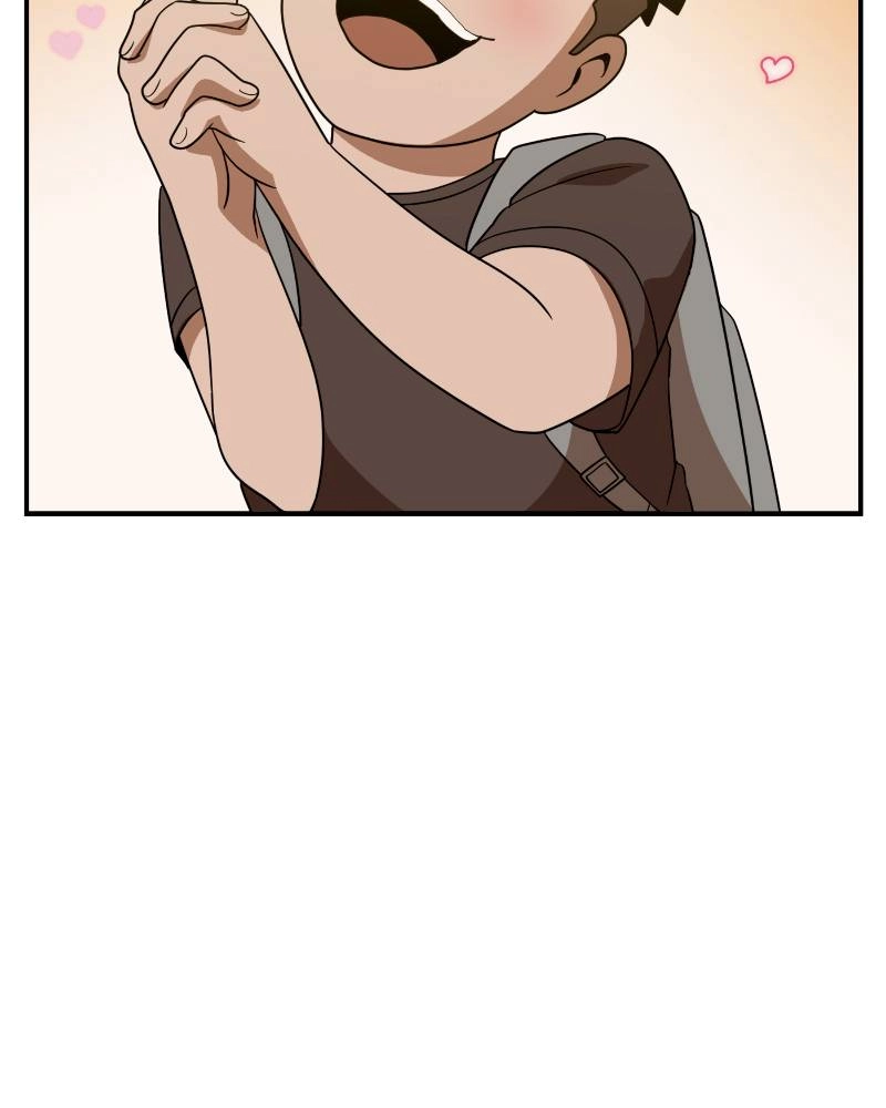 Double Click Chapter 50 Page 12
