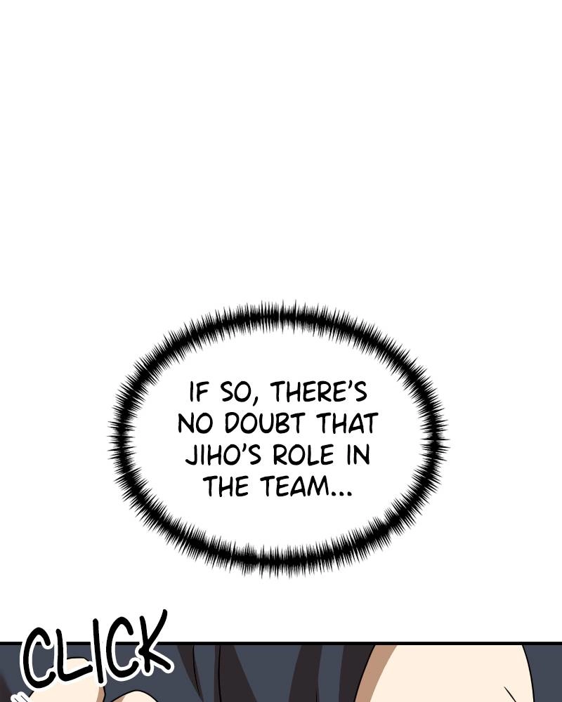 Double Click Chapter 50 Page 131