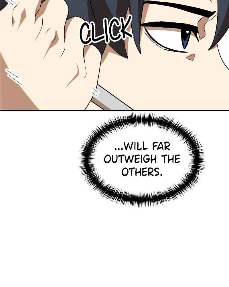 Double Click Chapter 50 Page 132