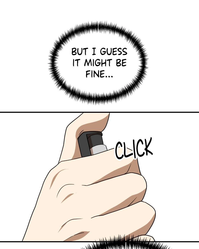 Double Click Chapter 50 Page 133