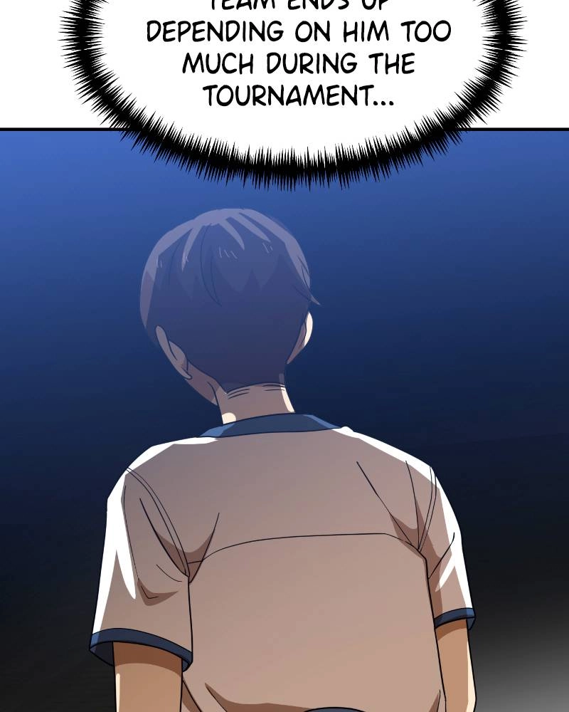 Double Click Chapter 50 Page 135