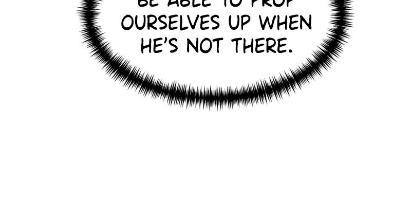 Double Click Chapter 50 Page 137