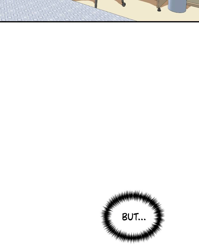 Double Click Chapter 50 Page 139