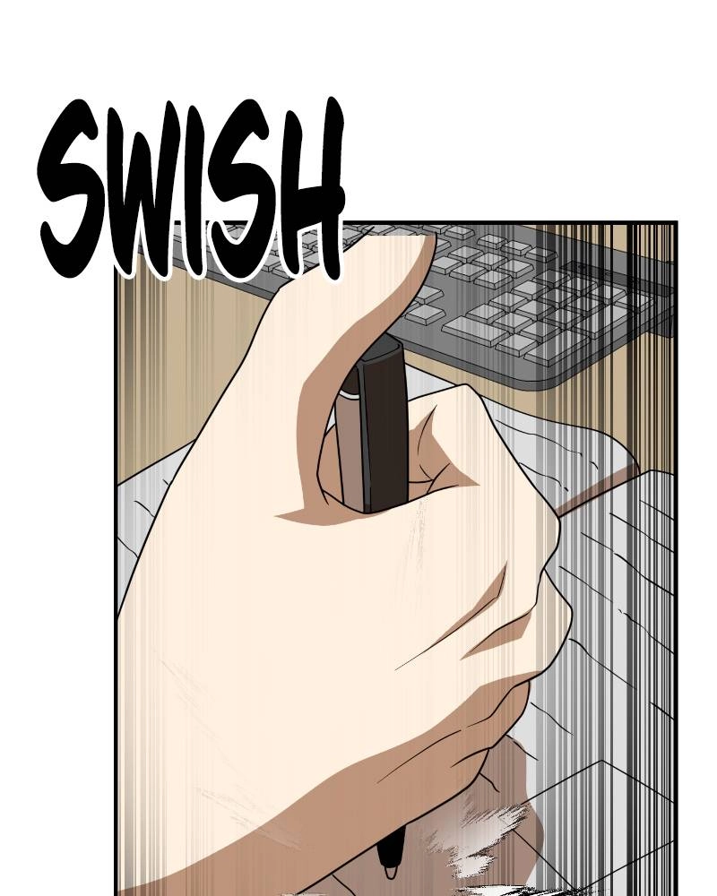 Double Click Chapter 50 Page 141