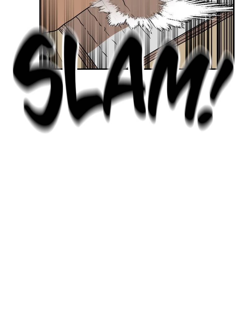 Double Click Chapter 50 Page 142
