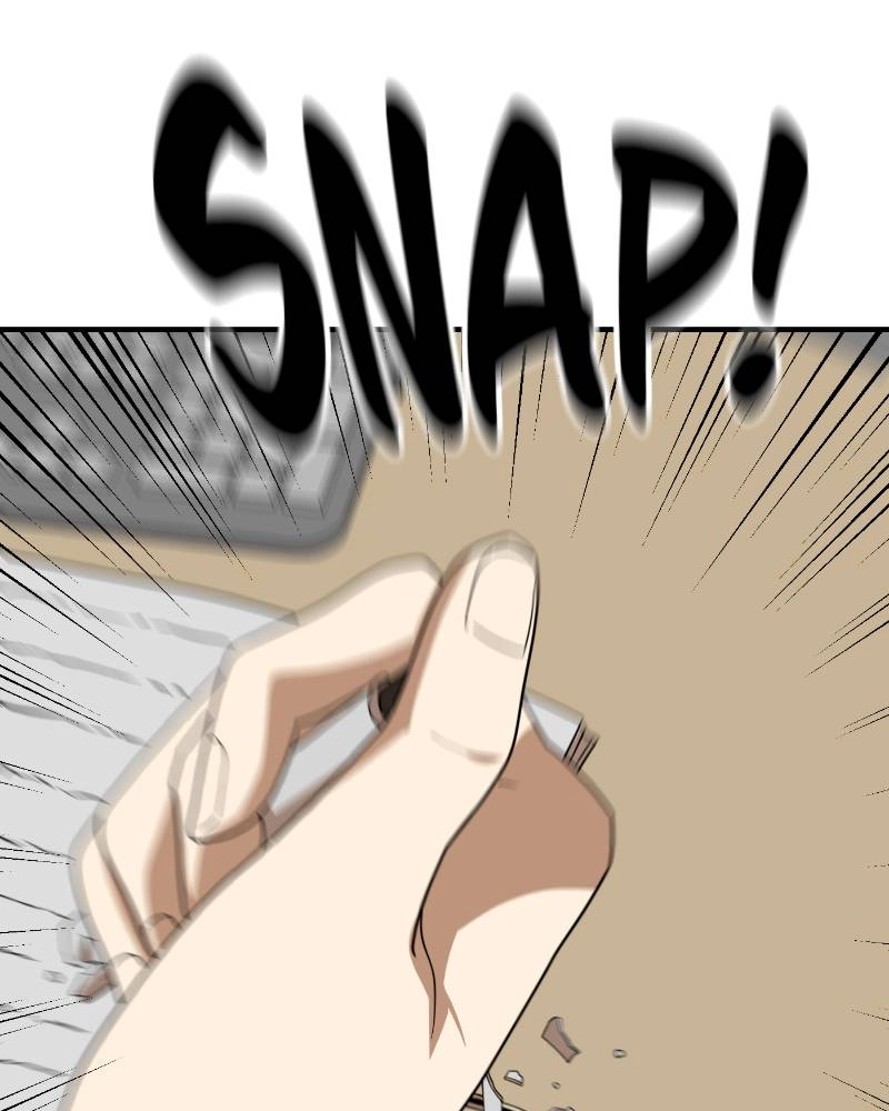 Double Click Chapter 50 Page 143
