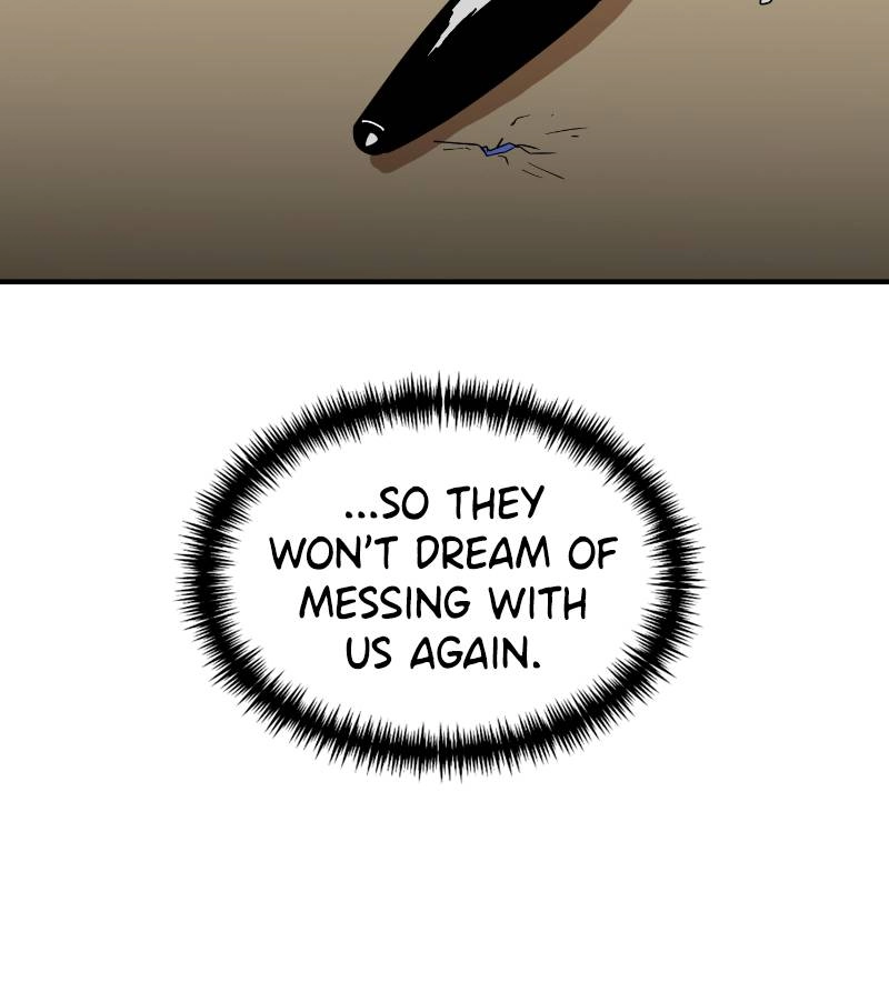 Double Click Chapter 50 Page 147