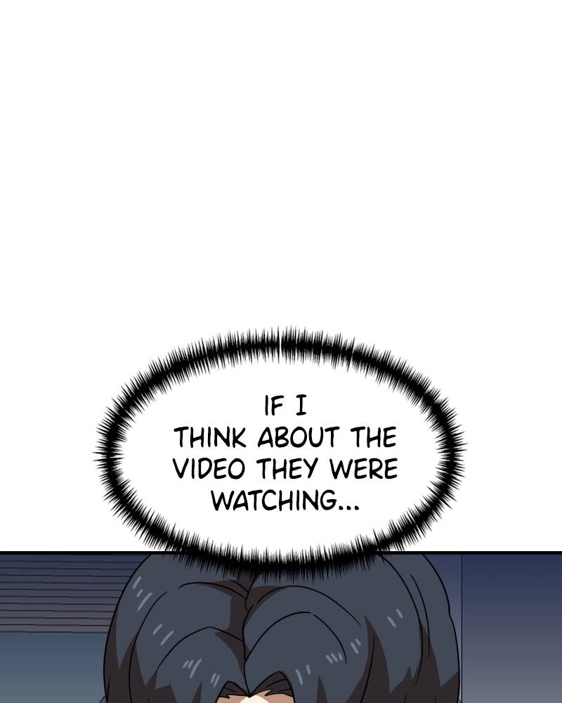 Double Click Chapter 50 Page 148