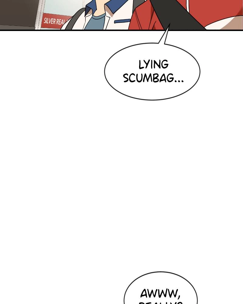 Double Click Chapter 50 Page 14