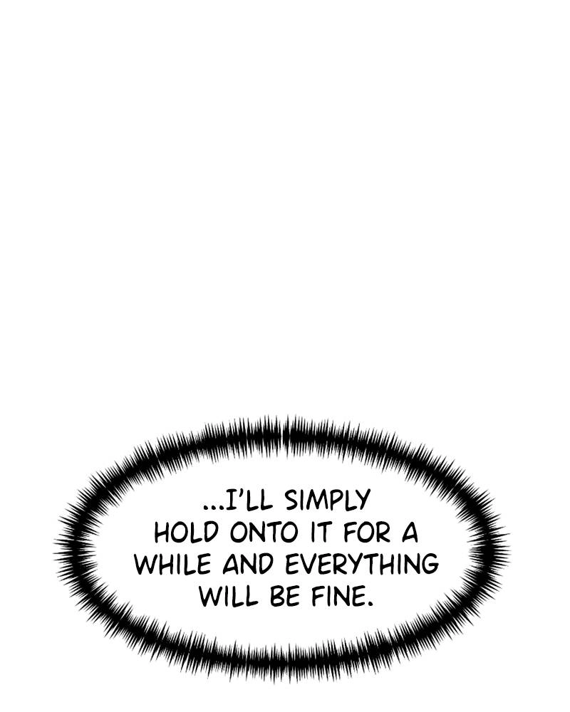 Double Click Chapter 50 Page 152