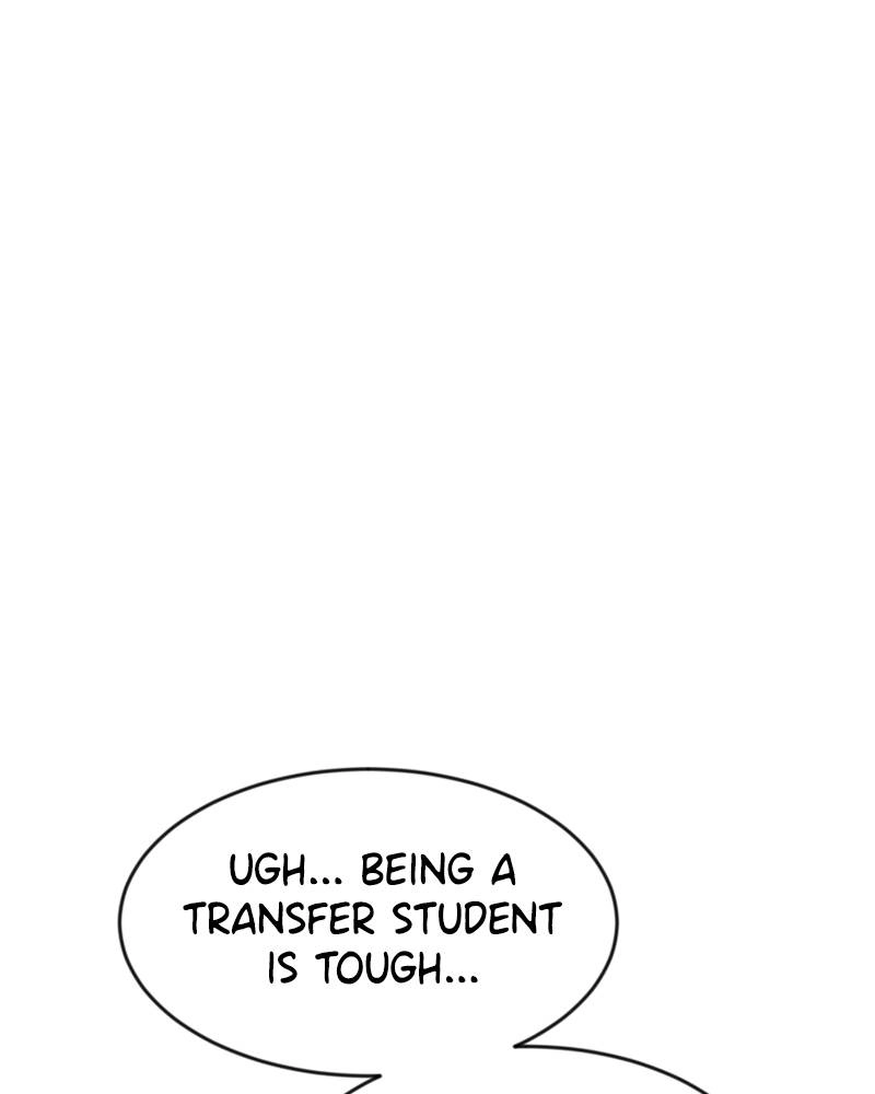 Double Click Chapter 50 Page 154