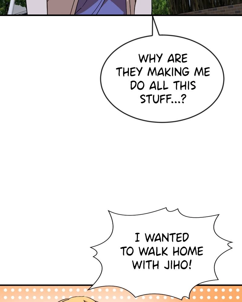 Double Click Chapter 50 Page 156
