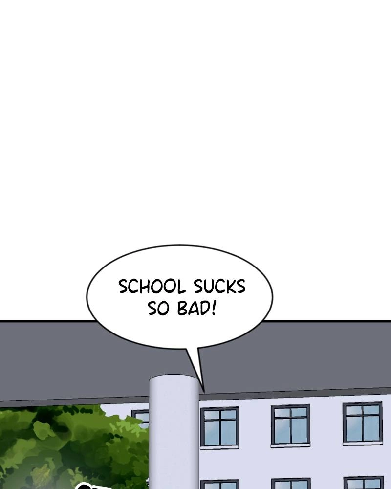 Double Click Chapter 50 Page 158