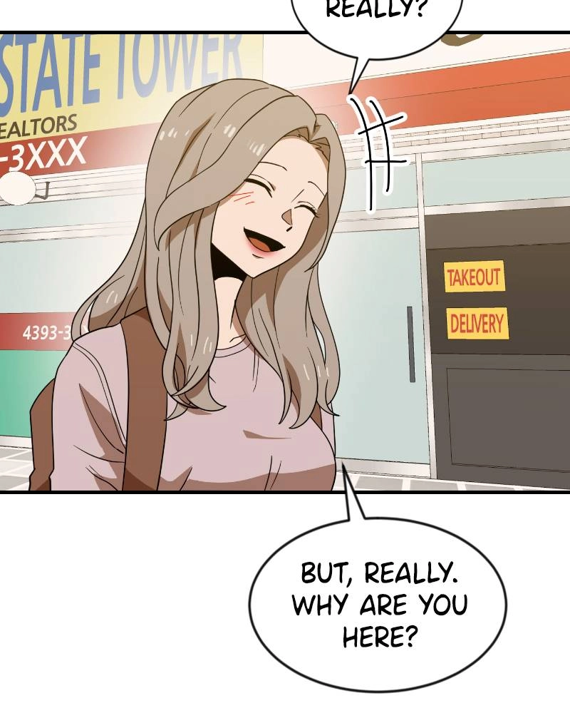 Double Click Chapter 50 Page 15