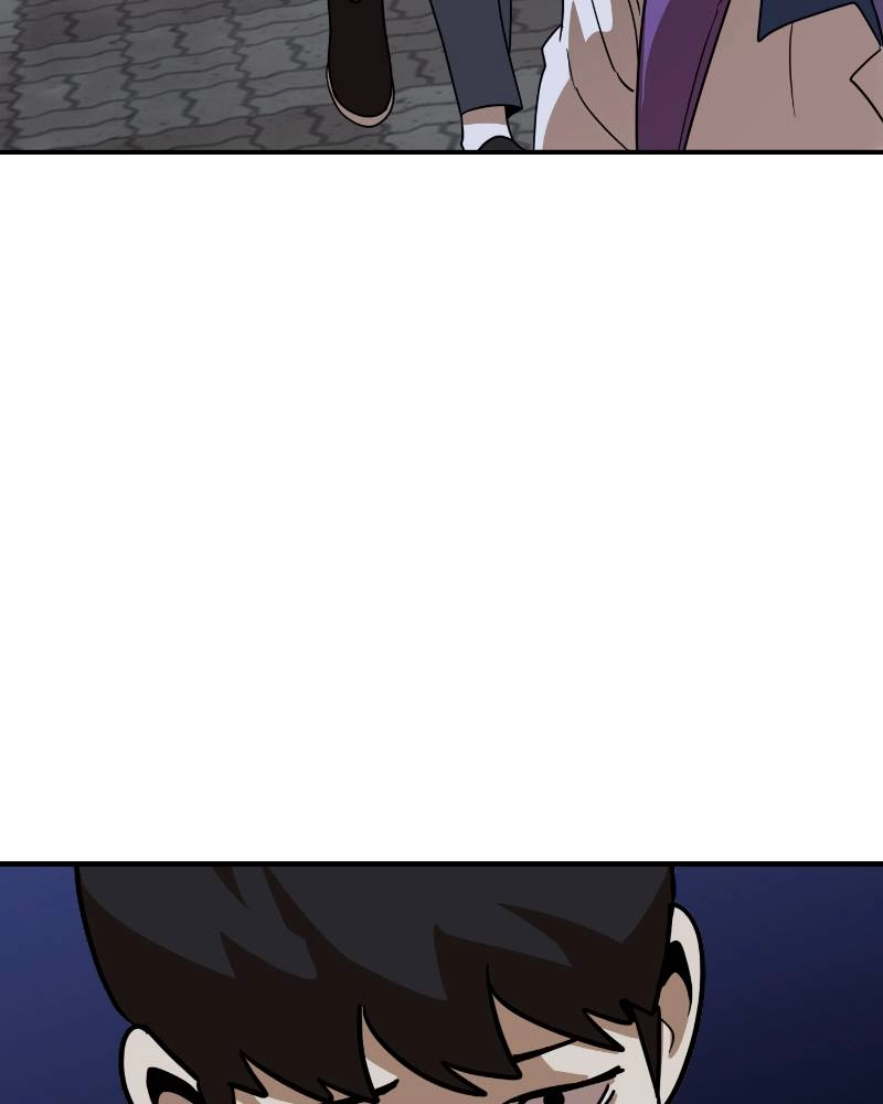 Double Click Chapter 50 Page 163