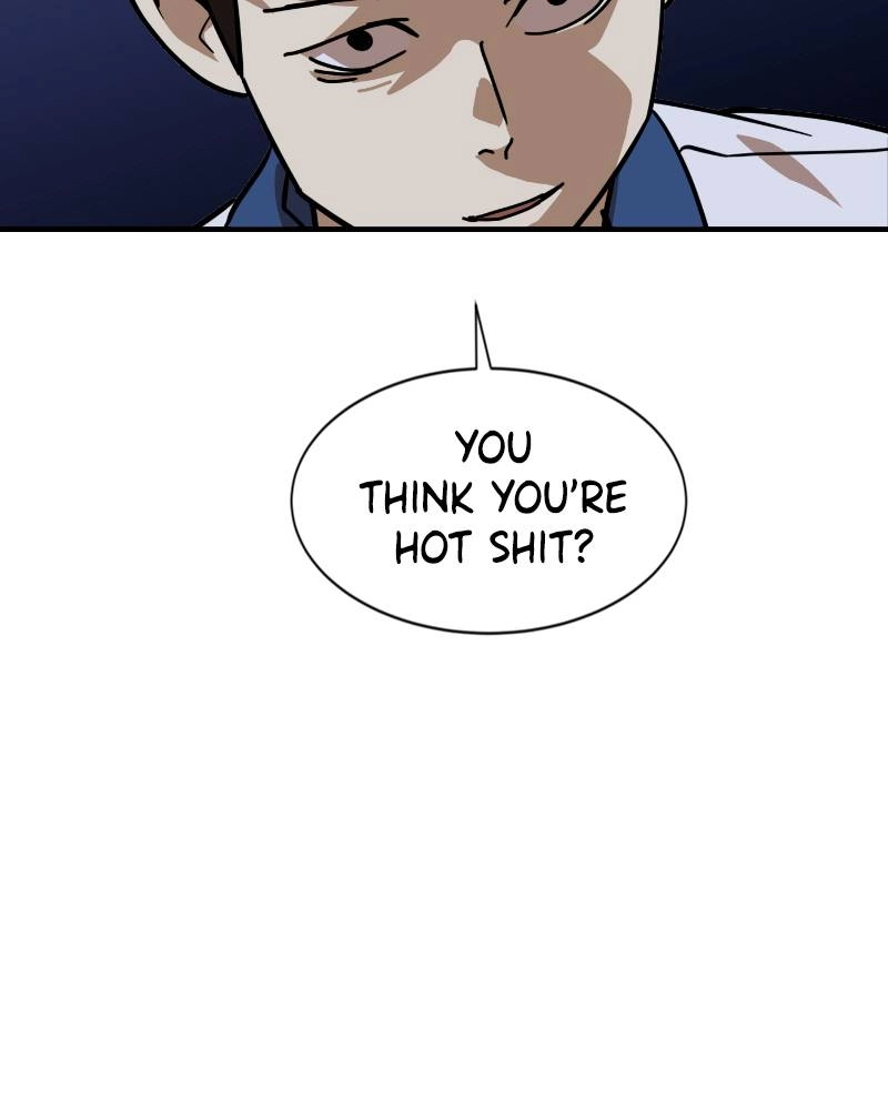 Double Click Chapter 50 Page 164