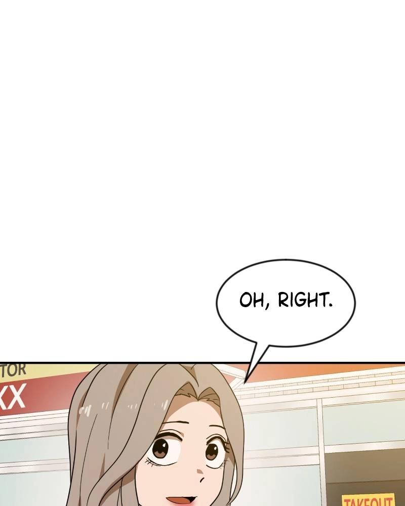 Double Click Chapter 50 Page 17