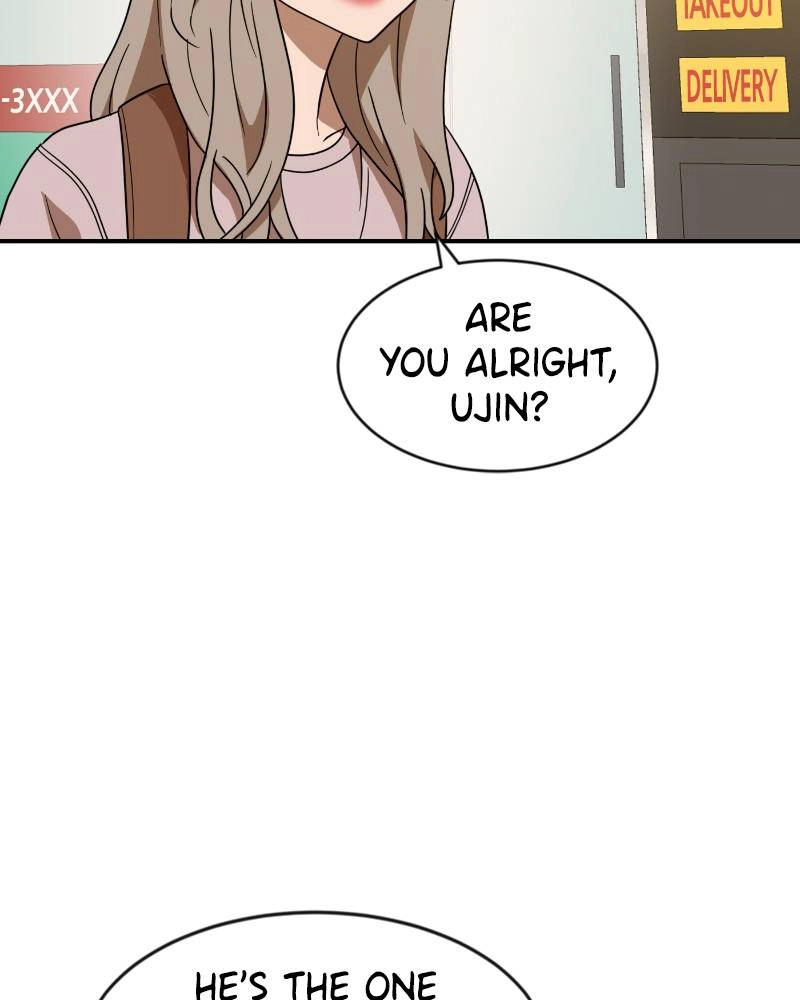 Double Click Chapter 50 Page 18
