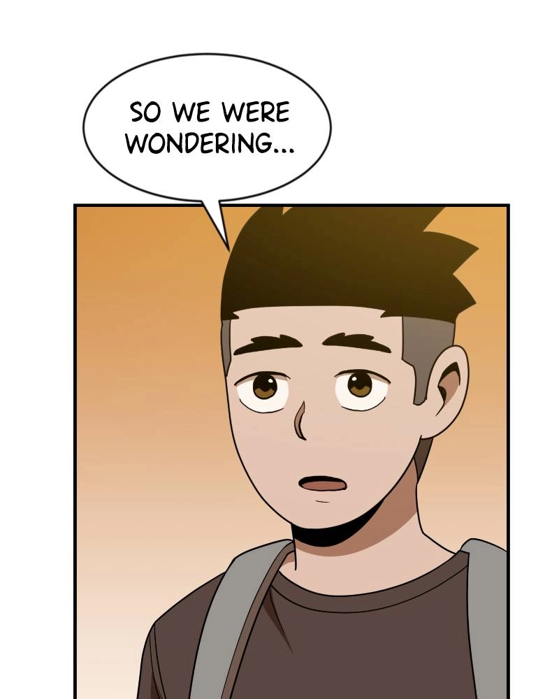 Double Click Chapter 50 Page 21