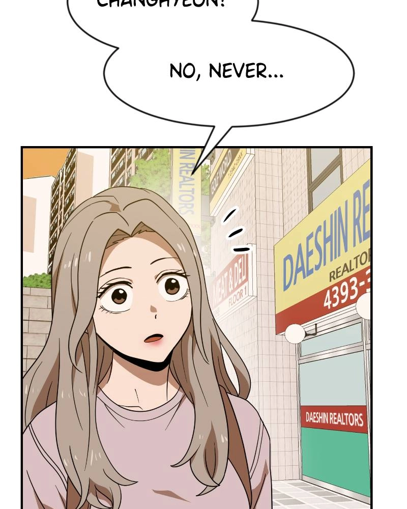 Double Click Chapter 50 Page 23