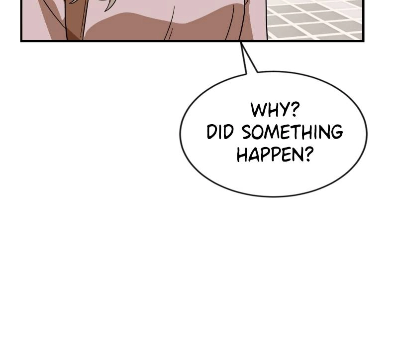 Double Click Chapter 50 Page 24