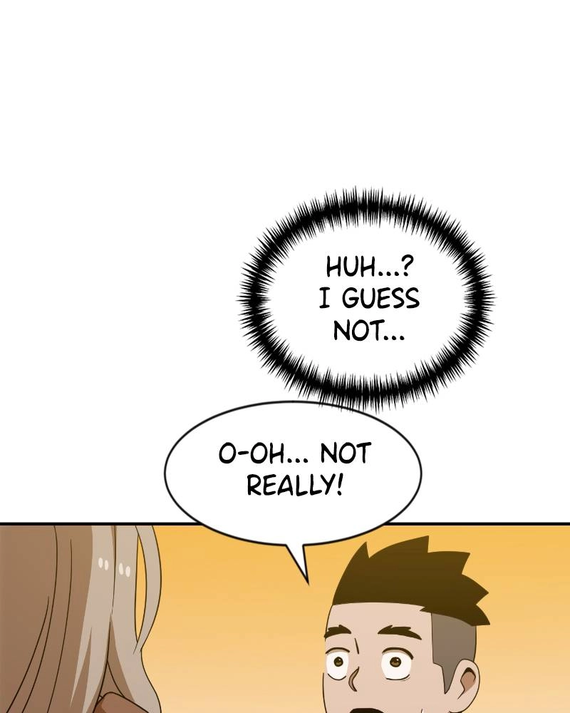 Double Click Chapter 50 Page 25