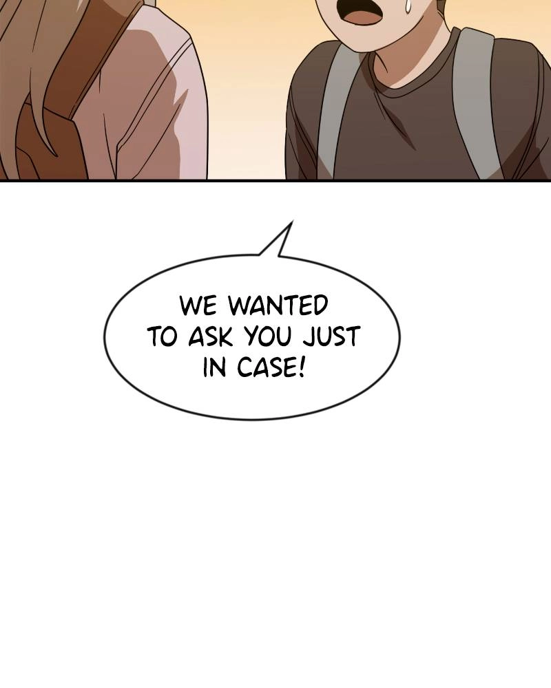 Double Click Chapter 50 Page 26