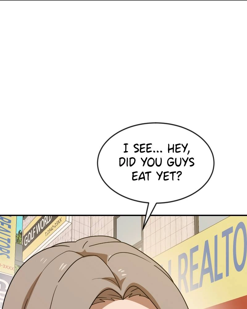 Double Click Chapter 50 Page 28
