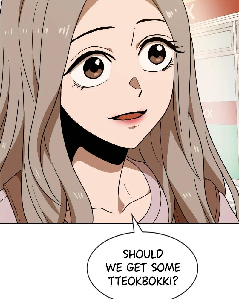 Double Click Chapter 50 Page 29