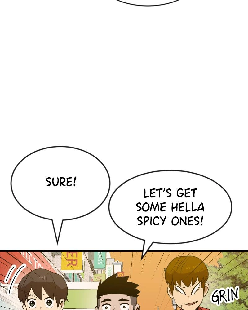 Double Click Chapter 50 Page 30
