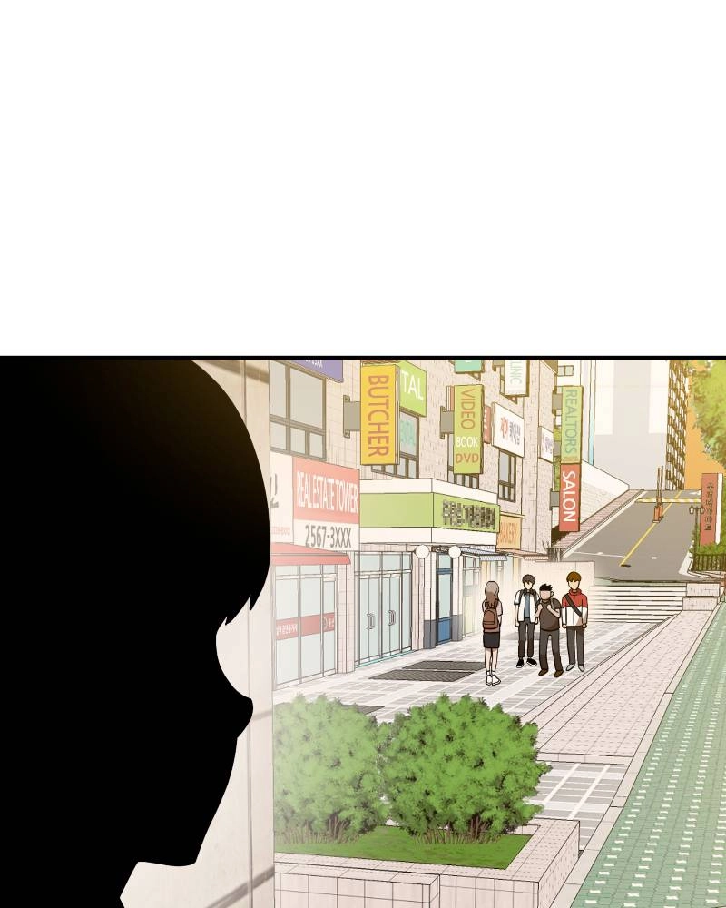 Double Click Chapter 50 Page 32
