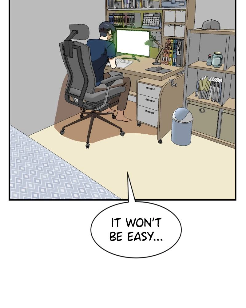Double Click Chapter 50 Page 36
