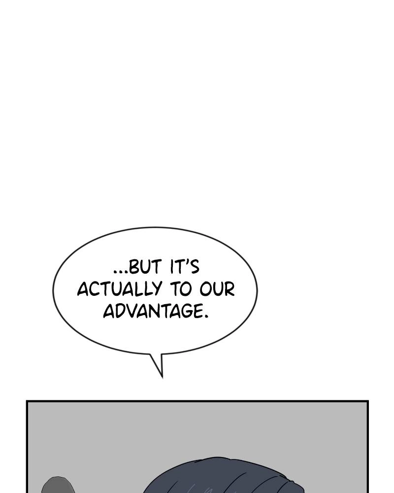 Double Click Chapter 50 Page 37