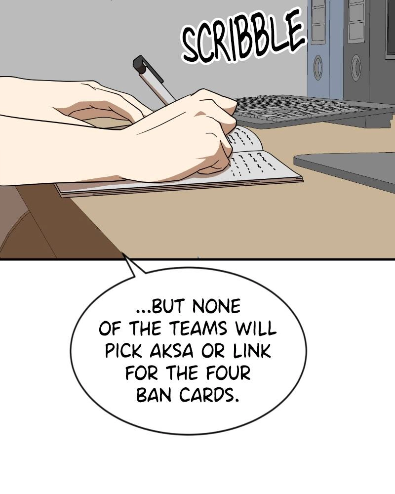 Double Click Chapter 50 Page 40