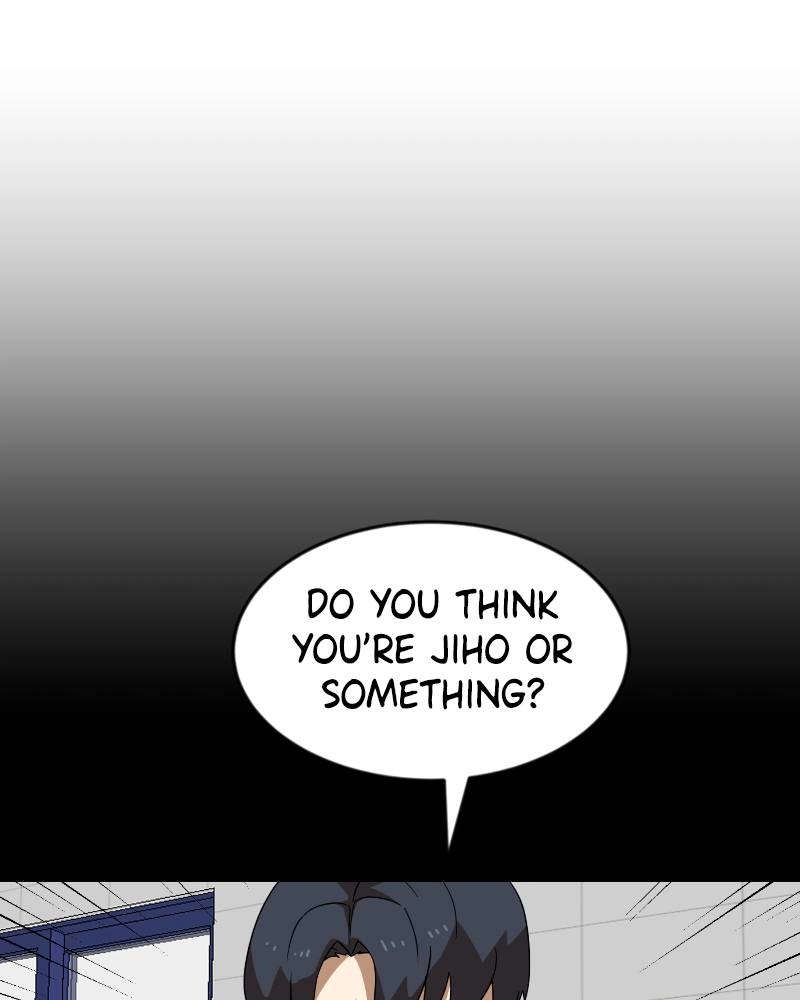 Double Click Chapter 50 Page 42