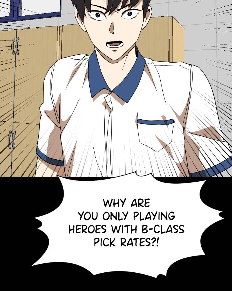 Double Click Chapter 50 Page 43