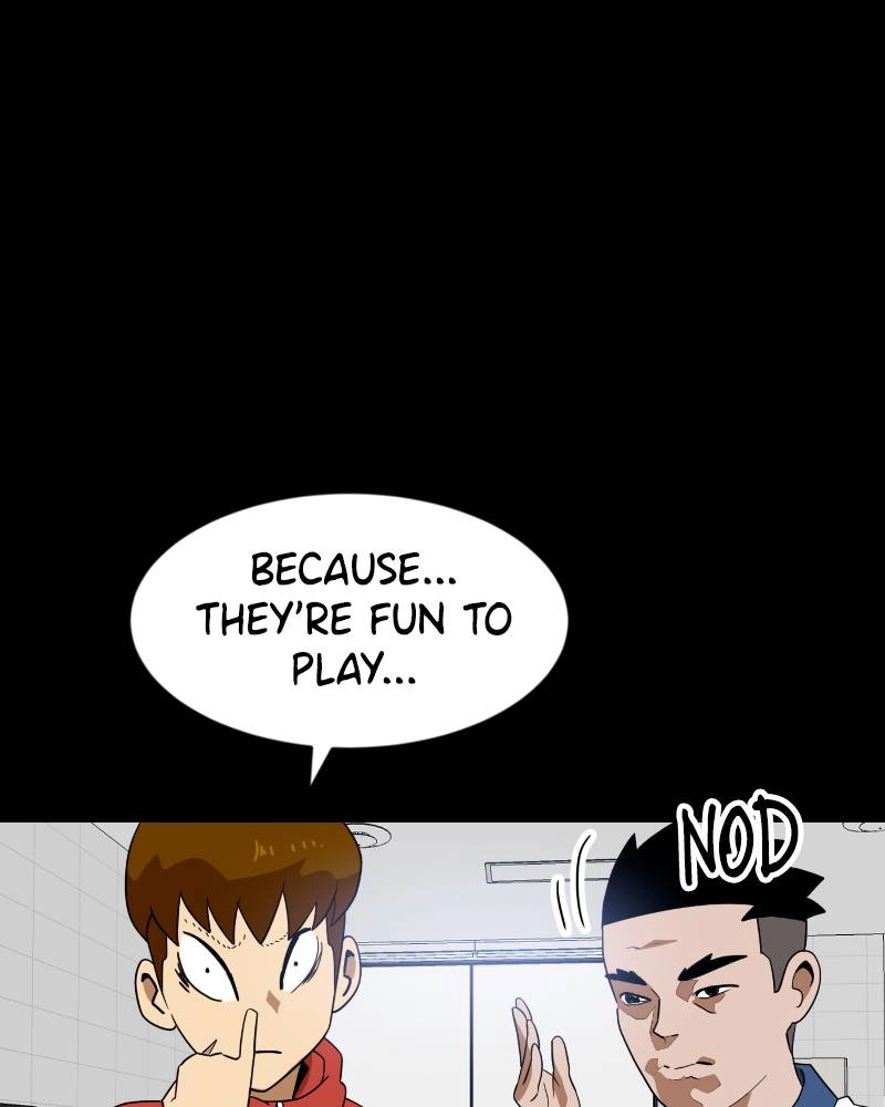 Double Click Chapter 50 Page 44