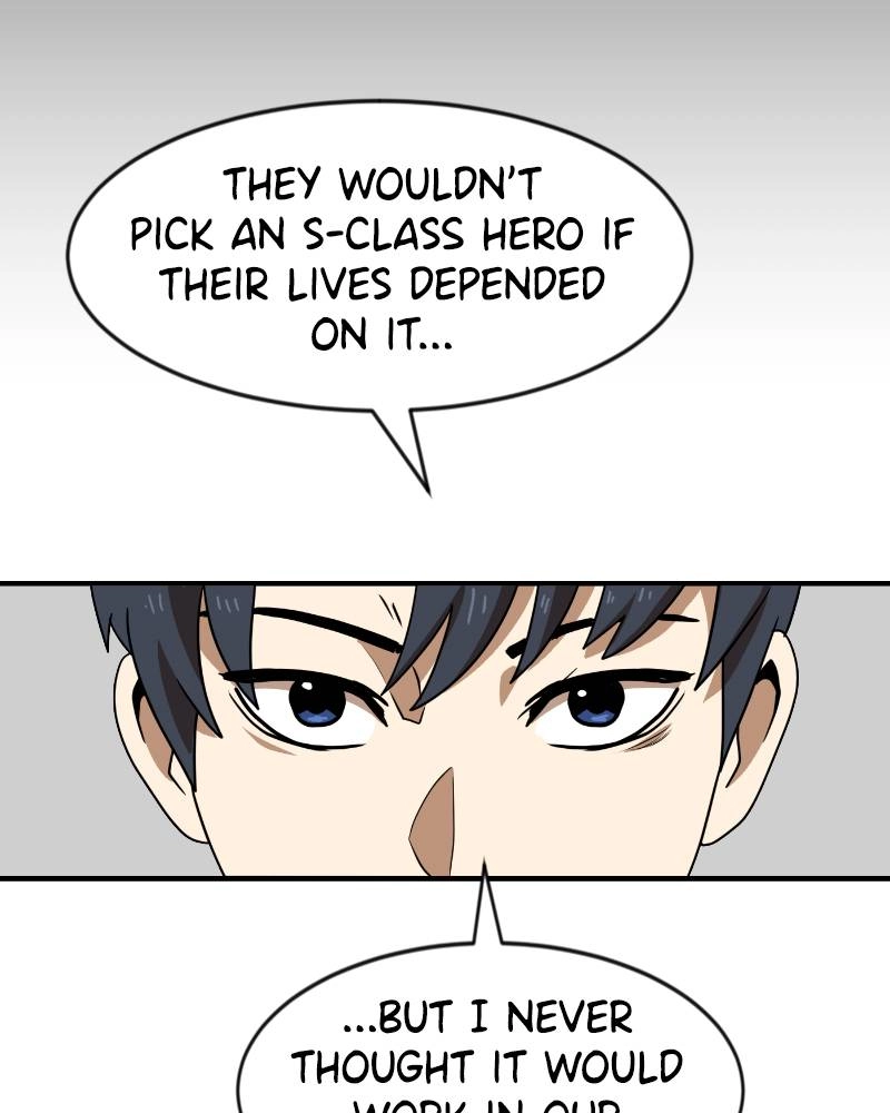 Double Click Chapter 50 Page 46