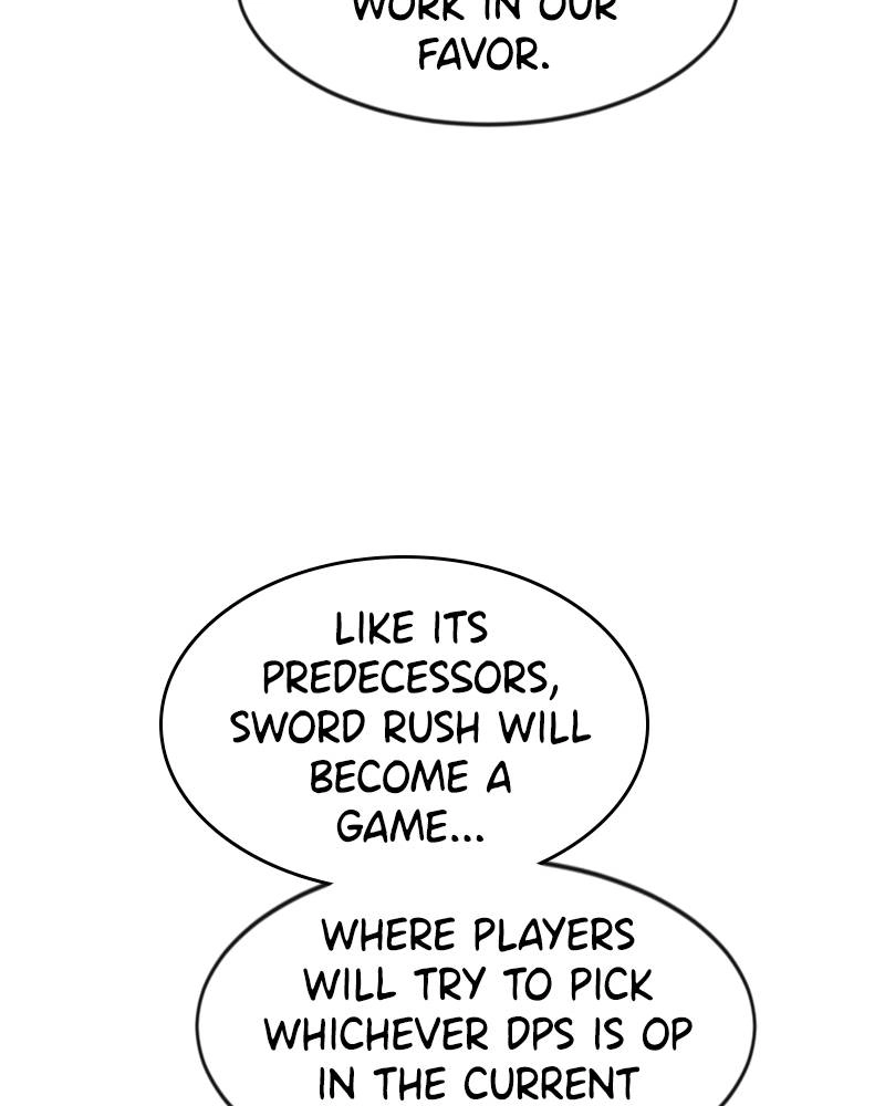 Double Click Chapter 50 Page 47